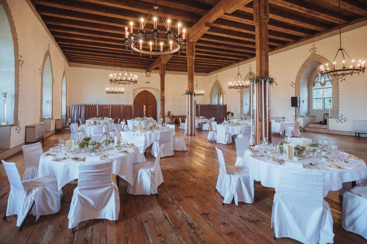 caterings-wir-begleiten-ihr-fest-mercure-hotel-krone-lenzburg