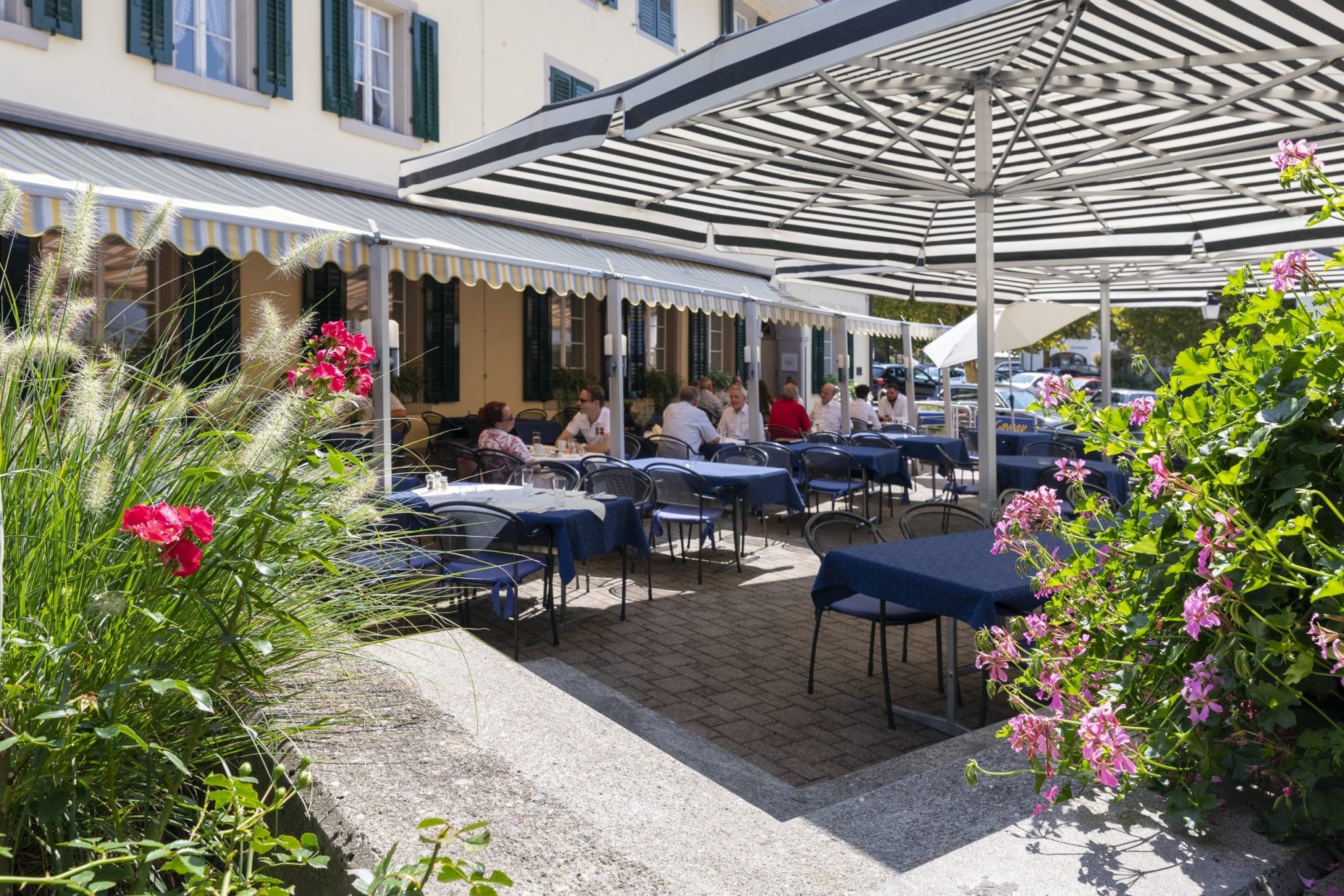 hotel-f-r-privat-und-gesch-ftsleute-mercure-hotel-krone-lenzburg