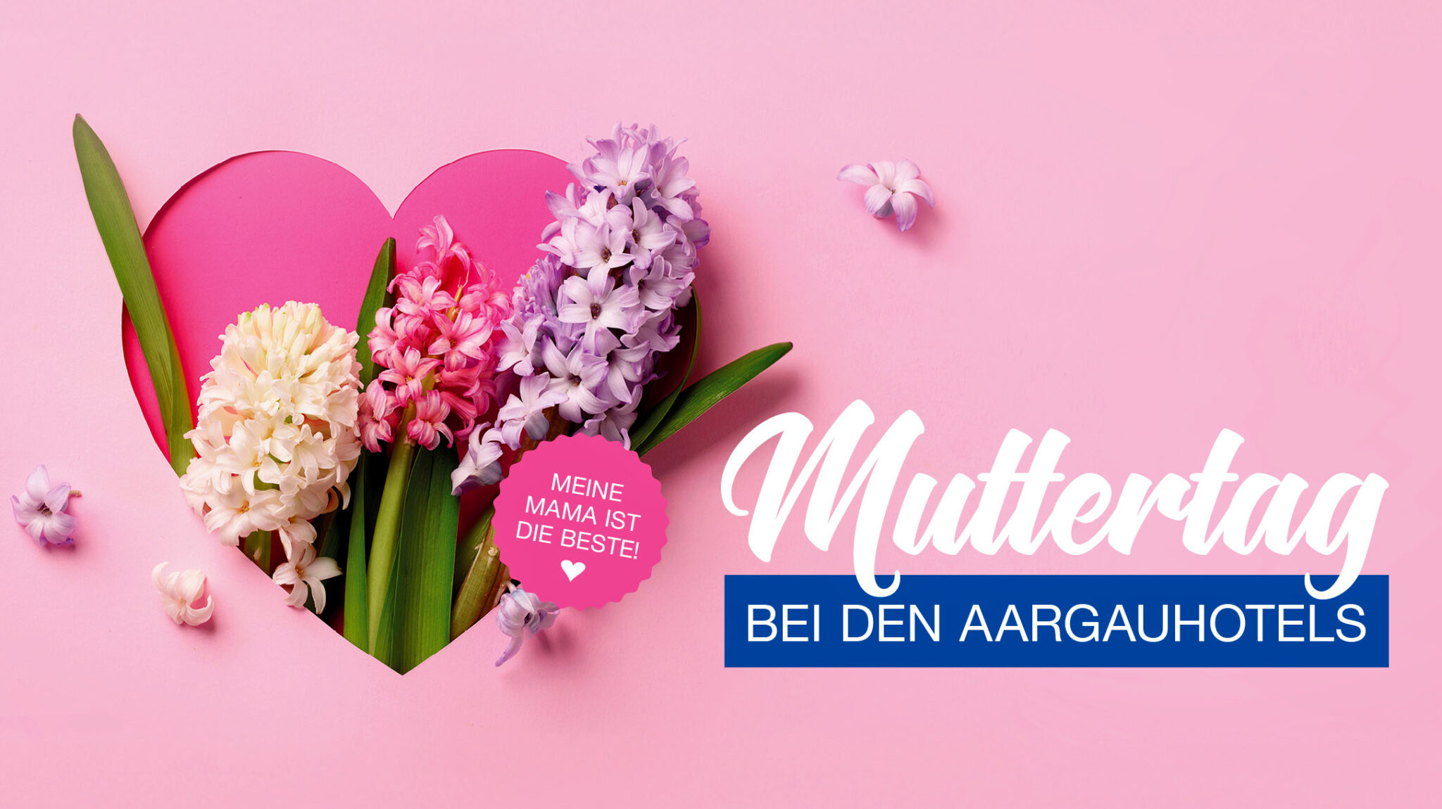 AGH_2026_Muttertag_Homepage Header_2172 x 1220 px