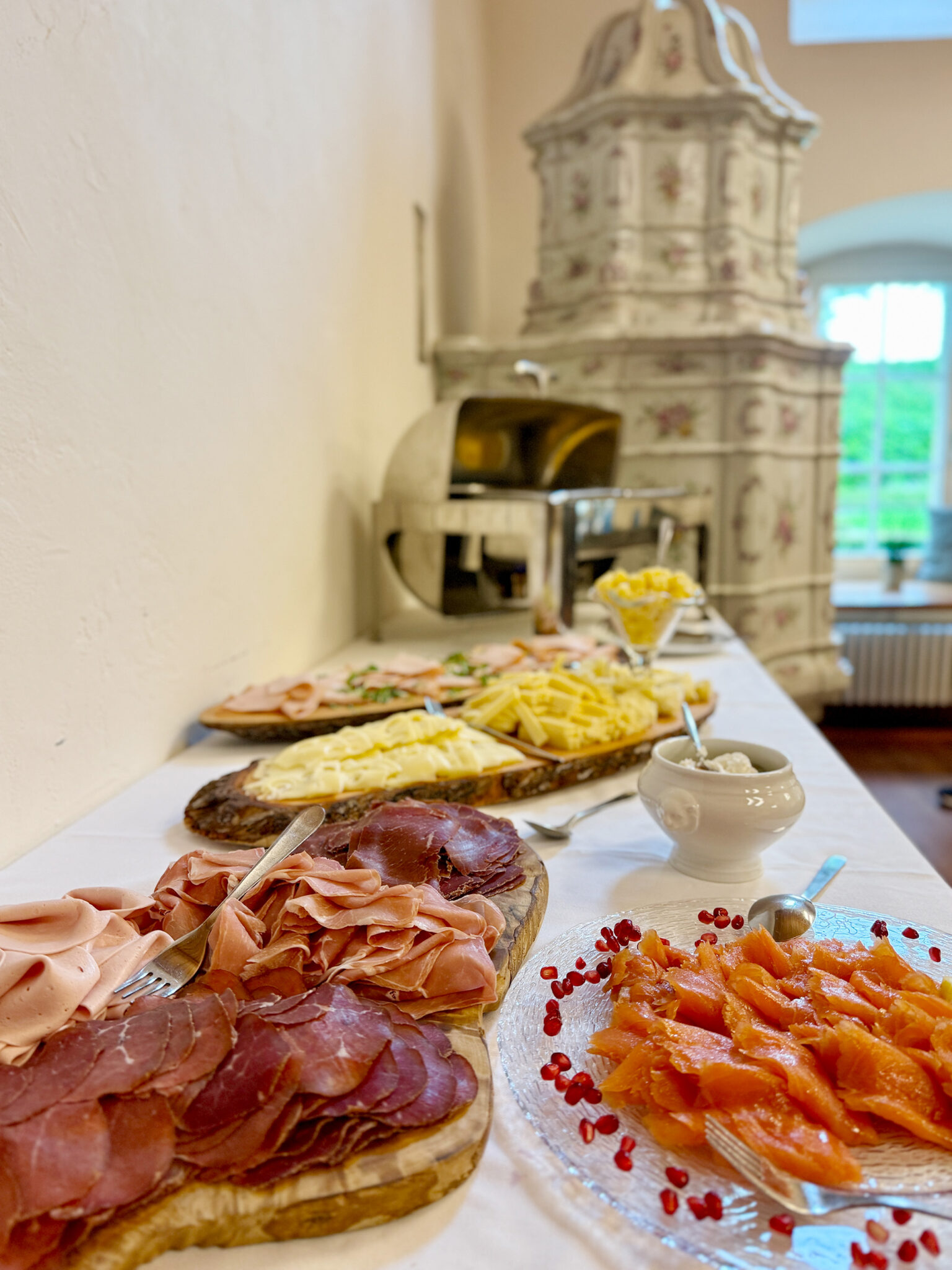 Brunch_kalt_web